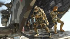 "Populární hráči a tvůrci obsahu obdrželi tajemné balíčky naznačující návrat pohybu slide cancel v Modern Warfare 2 a Warzone"