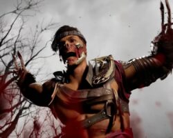 Poslední trailer Mortal Kombat 1 představuje nové bojovníky, včetně Havika