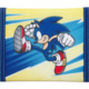 PowerA oznámila spolupráci se Segou na nové kolekci ovladačů a příslušenství Sonic the Hedgehog