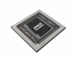 "Přehled připravovaných grafických karet RX 7800 XT a RX 7700 XT od AMD a jejich partnerů"