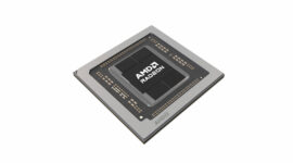 "Přehled připravovaných grafických karet RX 7800 XT a RX 7700 XT od AMD a jejich partnerů"