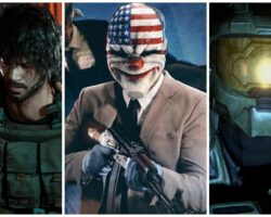 Problém s obtížností her brzdí jejich plný potenciál.