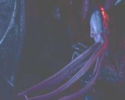 Průvodce konci hry Baldur's Gate 3: Více konců závisí na vašich rozhodnutích