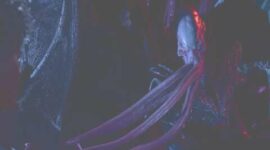Průvodce konci hry Baldur's Gate 3: Více konců závisí na vašich rozhodnutích