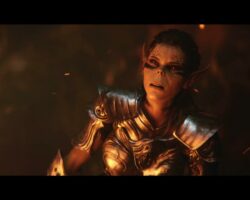 "Průvodce třídou Válečníků v Baldur's Gate 3 - Dominantní bojovníci s mnoha možnostmi"