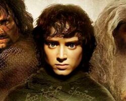 Putování Společenstva prstenů: cesta k úspěchu