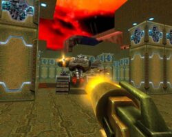 Quake 2 již nebude k dispozici v remasterované verzi na Xbox Game Pass