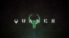 Quake 2 přichází na moderní konzole s vylepšenou grafikou a cross-playem
