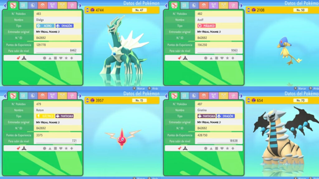 Pokemon Raspberry Version Raspberry Pi přístroj na lovení Pokémonů chytá za vás, zatímco spíte ...