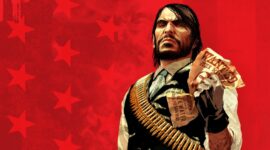 "Red Dead Redemption přichází na PS4 a Nintendo Switch: Fanoušci zklamaní cenou a nedostatky portu"