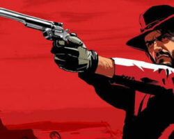 "Red Dead Redemption se vrací na Nintendo Switch a PS4 s novými funkcemi!"
