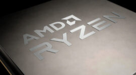 Redditor přestavěl svůj Ryzen 5 4600G na GPU s 16GB VRAM pro Stable Diffusion