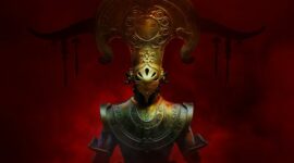 Remnant 2 poráží Diablo 4 a stává se nejprodávanější hrou července 2023