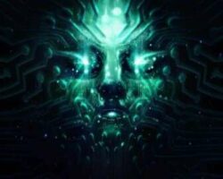 "Retro remaster System Shock je teď k dostání a slevě na Fanatical"