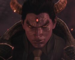 Režisér Tekken 8 vysvětluje, proč by fanoušci neměli posílat agresivní hrozby