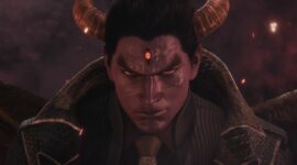Režisér Tekken 8 vysvětluje, proč by fanoušci neměli posílat agresivní hrozby