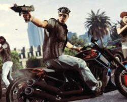 Rockstar Games získala komunity FiveM a RedM pro GTA 5 a Red Dead Redemption 2