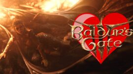 Romantika v Baldur's Gate 3: Společní partneři otevírají nové možnosti.