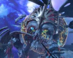 "Rozhodněte se, zda pomoci císařskému Mind Flayerovi v Baldur's Gate 3"