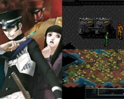 Rozmanitost herních světů: od vize budoucnosti po fantasy a strategie