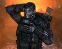 Ruský spisovatel Dmitry Glukhovsky odsouzen na osm let vězení za šíření nepravdivých informací o ruských ozbrojených silách