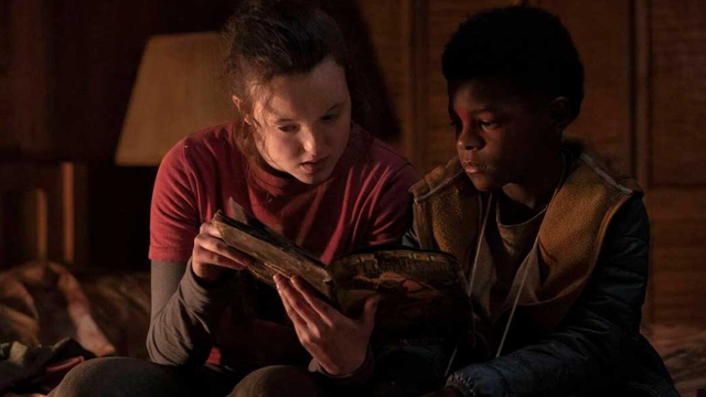 Scenárista The Last of Us uvažuje o možném spin-offu