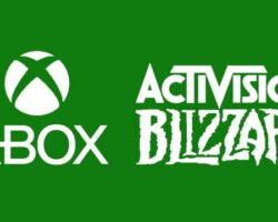 Schváleno: Microsoft-Activision Blizzard akvizice v Novém Zélandu