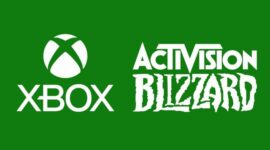 Schváleno: Microsoft-Activision Blizzard akvizice v Novém Zélandu