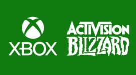 Schváleno: Microsoft-Activision Blizzard akvizice v Novém Zélandu