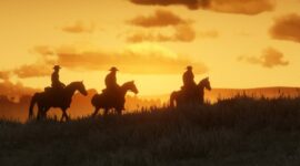 "Šéf Take-Two hovoří o kompatibilitě s novou generací a Nintendo Switch"