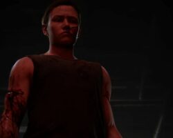 Showrunner The Last of Us prozradil, že druhá sezóna už má obsazenou Abby