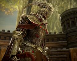 Skladatelka Yuka Kitamura opouští vývojáře FromSoftware.