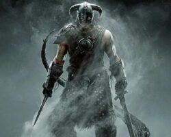 Skyrim se změnil - Co nového nabízí Anniversary Edition?