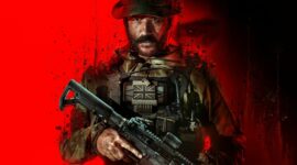 Sony dává přednost desetileté exkluzivitě Call of Duty