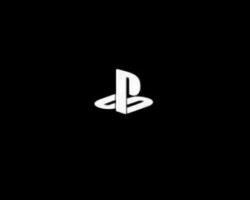 "Sony očekává rekordní prodej konzolí PS5 navzdory poklesu zisků"