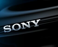 Sony plánuje novou technologii pro online hry