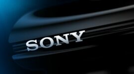 Sony plánuje novou technologii pro online hry