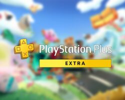 "Sony přidává novou hru a 12 dalších titulů do Extra verze PlayStation Plus"