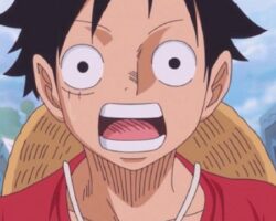 Sotva jsme stěžovali na konzolovou válku...Fanoušci Attack on Titan a One Piece si udržují intenzivní rivalitu na internetu, hájíce převahu svého oblíbeného manga/anime.