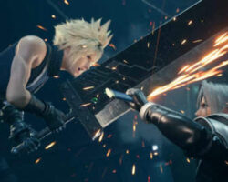 Spekulace o možném portu Final Fantasy 7 Remake na Xbox byly vyvráceny