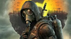 Stalker 2: Srdce Černobylu dostalo možná konečně potvrzení o datumu vydání