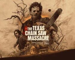 Sumo Nottingham a Gun Media ujišťují fanoušky, že se jejich hra The Texas Chain Saw Massacre neuzavře jako Friday the 13th: The Game