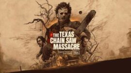 Sumo Nottingham a Gun Media ujišťují fanoušky, že se jejich hra The Texas Chain Saw Massacre neuzavře jako Friday the 13th: The Game