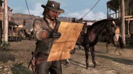 Take-Two Interactive vzdává zpětnou podporu cenové strategii pro příchod Red Dead Redemption na Nintendo Switch a PS4