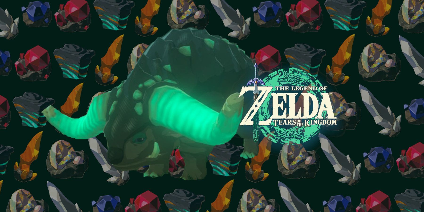 tears-of-the-kingdom-nova-zvirata-a-vzacne-drahokamy-v-legende-zelda.jpg