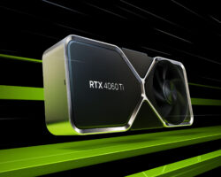 Test YouTubera: RTX 4060 Ti s 16GB je rychlejší, zejména při rozlišení 4K