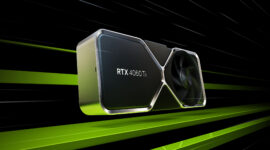 Test YouTubera: RTX 4060 Ti s 16GB je rychlejší, zejména při rozlišení 4K