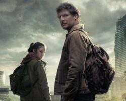 "The Last of Us: Nejistá budoucnost seriálu po úspěšném ztvárnění videohry"