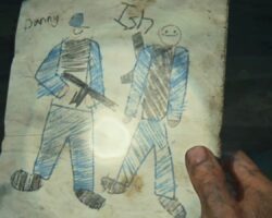 "The Last of Us: Úchvatné vyprávění prostřednictvím světa a prostředí"