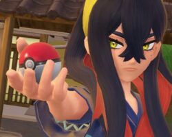 "The Pokémon Company zvažuje změnu strategie vytváření nových her"